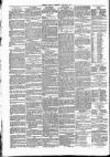 Chester Courant Wednesday 03 October 1866 Page 4