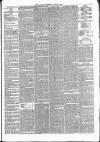 Chester Courant Wednesday 03 October 1866 Page 5