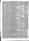 Chester Courant Wednesday 03 October 1866 Page 6