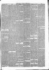 Chester Courant Wednesday 03 October 1866 Page 7