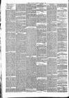 Chester Courant Wednesday 03 October 1866 Page 8