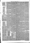 Chester Courant Wednesday 10 October 1866 Page 2
