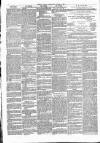 Chester Courant Wednesday 10 October 1866 Page 4