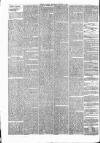 Chester Courant Wednesday 10 October 1866 Page 8