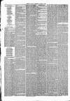 Chester Courant Wednesday 17 October 1866 Page 2