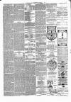 Chester Courant Wednesday 17 October 1866 Page 3