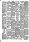 Chester Courant Wednesday 17 October 1866 Page 4