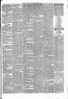 Chester Courant Wednesday 17 October 1866 Page 5