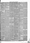 Chester Courant Wednesday 17 October 1866 Page 7