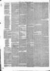 Chester Courant Wednesday 24 October 1866 Page 2