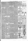 Chester Courant Wednesday 24 October 1866 Page 3