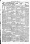 Chester Courant Wednesday 24 October 1866 Page 4