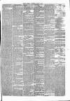 Chester Courant Wednesday 24 October 1866 Page 7