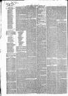 Chester Courant Wednesday 07 November 1866 Page 2