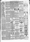 Chester Courant Wednesday 07 November 1866 Page 3