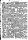 Chester Courant Wednesday 07 November 1866 Page 4