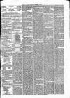 Chester Courant Wednesday 07 November 1866 Page 5