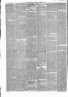 Chester Courant Wednesday 07 November 1866 Page 6