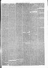 Chester Courant Wednesday 07 November 1866 Page 7