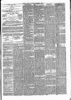 Chester Courant Wednesday 14 November 1866 Page 5