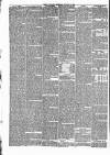 Chester Courant Wednesday 14 November 1866 Page 6