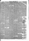 Chester Courant Wednesday 14 November 1866 Page 7