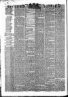 Chester Courant Wednesday 05 December 1866 Page 2