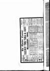 Chester Courant Wednesday 05 December 1866 Page 3