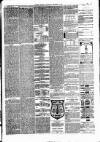 Chester Courant Wednesday 05 December 1866 Page 4