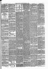 Chester Courant Wednesday 05 December 1866 Page 6