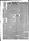 Chester Courant Wednesday 12 December 1866 Page 2