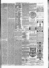 Chester Courant Wednesday 12 December 1866 Page 3