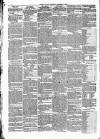 Chester Courant Wednesday 12 December 1866 Page 4