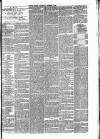 Chester Courant Wednesday 12 December 1866 Page 5