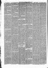 Chester Courant Wednesday 12 December 1866 Page 6