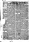Chester Courant Wednesday 02 January 1867 Page 2