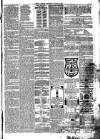 Chester Courant Wednesday 02 January 1867 Page 3