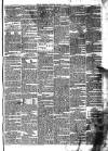 Chester Courant Wednesday 02 January 1867 Page 5