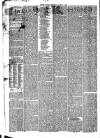Chester Courant Wednesday 09 January 1867 Page 2
