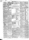 Chester Courant Wednesday 09 January 1867 Page 4