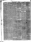 Chester Courant Wednesday 09 January 1867 Page 6