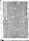 Chester Courant Wednesday 16 January 1867 Page 2