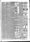 Chester Courant Wednesday 16 January 1867 Page 3