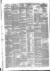 Chester Courant Wednesday 16 January 1867 Page 4