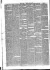 Chester Courant Wednesday 16 January 1867 Page 6