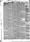 Chester Courant Wednesday 16 January 1867 Page 8