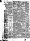 Chester Courant Wednesday 06 February 1867 Page 4