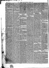 Chester Courant Wednesday 06 February 1867 Page 6