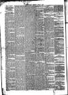 Chester Courant Wednesday 06 February 1867 Page 8