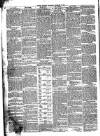 Chester Courant Wednesday 13 February 1867 Page 4